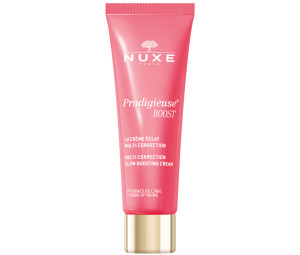 NUXE PB Multi-Correct Glow Cream 40ml