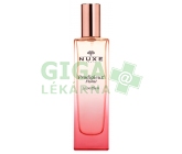 Obrázek NUXE Prodigieux Floral parfémovaná voda 50ml
