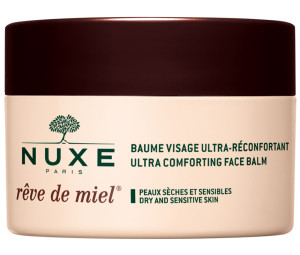 NUXE RDM Ultra Comforting Face Balm 50ml