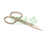 Nůžky na nehty 90mm SI-19