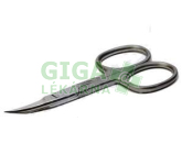 Nůžky na neht.zahn.hrot.9cm SI-019ZCelim