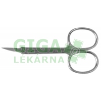 Nůžky SI-018Z na kůži zahn. hrotn. 9cm -CELIMED