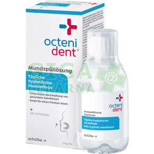 Octenident 250 ml