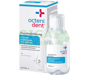 Octenident 250 ml