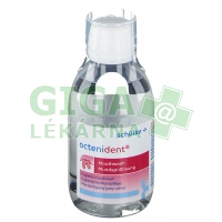 Obrázek Octenident 250 ml