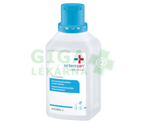 OcteniSan 500 ml SL