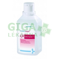 Octenisept drm.sol.1x500ml