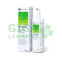 Octicide sprej 250ml