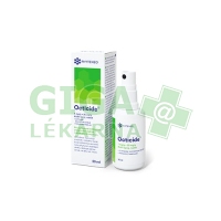 Octicide sprej 50ml