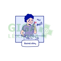 Obrázek Octicide sprej 50ml