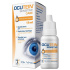 Ocutein SENSITIVE CARE oční kapky 15ml DaVinci