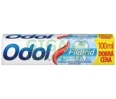 Odol Fluorid zubní pasta 100ml