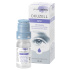 OKUZELL one oční kapky 10ml