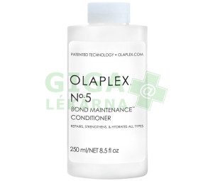 Olaplex N°5 Bond Maintenance Conditioner 250ml