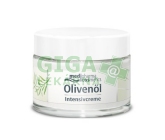 Obrázek Olivenöl intenzivní krém s vitaminy A a E 50ml