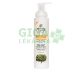 Přírodní olivové pěnové mýdlo Verbena 265 ml