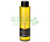 Olivia řecký přírodní šampon Dry Hair 300ml