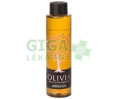Olivia řecký přírodní šampon Oily Hair 300ml