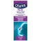 Olynth Plus 1mg/ml+50mg/m nosní sprej 10ml od 6 let