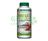Omega 3 1000mg tob.100+60 Bio-Pharma