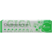 Opalescence whitening toothpaste 133g