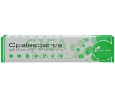 Opalescence zubní pasta bělicí Cool Mint 100ml