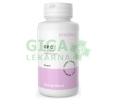 OPC Epigemic 60 kapslí