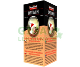 Optimin E exoti 500ml