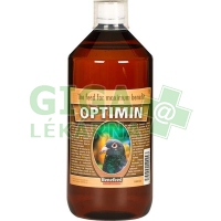 Optimin H holubi sol 1l