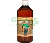 Optimin H holubi sol 1l