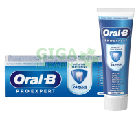 Oral-B Healthy Whitening zub.pasta Fresh Mint 75ml