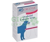 Orozyme Canine S (do 10kg) 224g