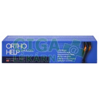 Obrázek ORTHO HELP emulgel 100ml
