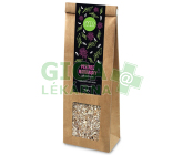 Ostropestřec jemně drcený plod 150g Fytopharma