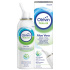 Otrivin Natural Aloe vera sprej 100ml