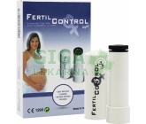 Ovulační test FertilControl Light (DONNA)