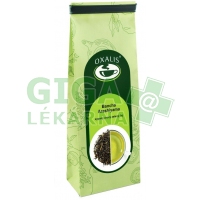 Obrázek Oxalis Bancha Arashiyama 40g