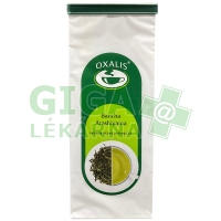 Obrázek Oxalis Bancha Arashiyama 40g