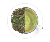 Oxalis Bancha Arashiyama 40g