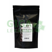 Fotka Oxalis Belgické pralinky 150g - káva mletá Obrázek Oxalis Belgické pralinky 150g - káva mletá