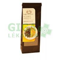 Obrázek Oxalis English Breakfast Tea 60g