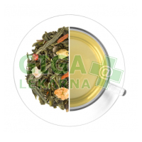 Oxalis Malý Buddha 70g