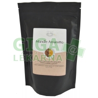 Fotka Oxalis Mandle - Amareto 150g - káva mletá Obrázek Oxalis Mandle - Amareto 150g - káva mletá