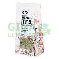 Fotka Oxalis Pro lepší náladu a paměť 50g Obrázek Oxalis Pro lepší náladu a paměť 50g