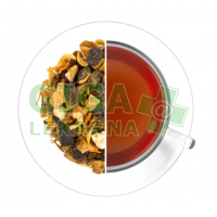 Oxalis Sladký pomeranč 80g