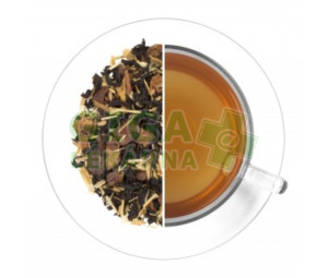 Oxalis Snídaně šampionů 60g