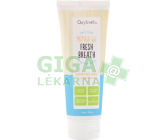 OXYFresh zubní gel iM3 113g