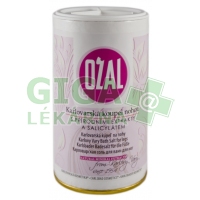 OZAL Karlovarská koupel nohou 250g