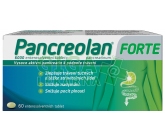 Pancreolan Forte por.tbl.ent.60x220mg