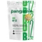 Pangamin B12 200 tablet